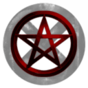 Bloody Pentagram