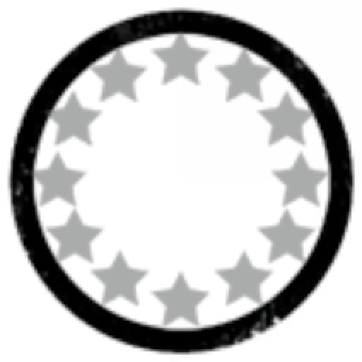 Cherish the same ideals and follow the same path