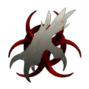 Dimentional Uprising