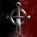 Doomsworn Holdings Inc