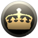 Uniformers High Court