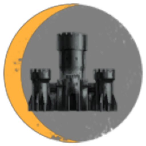 Unlicensed Productions