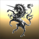 Gallente Mining Exploration and Salvage corp