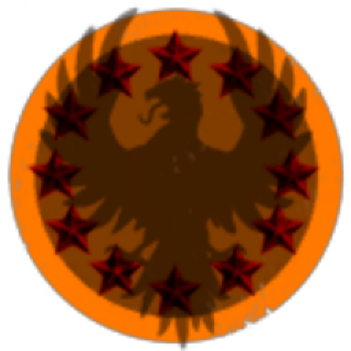 Polizeidienststelle Stuttgart