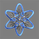 Voerugeymsla New Eden