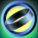 Plunderers of the Gates