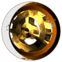 Hemdel Industries