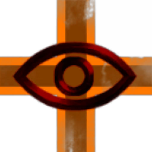 Fre Onnlin Corporation