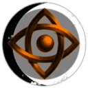 Clough High Security Moon Mining