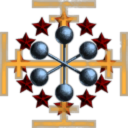 United Peacekeeping Fleet of the Yuzinkend