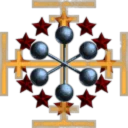 United Peacekeeping Fleet of the Yuzinkend