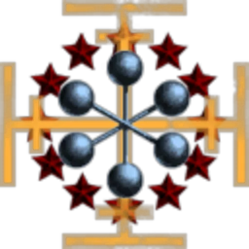 United Peacekeeping Fleet of the Yuzinkend