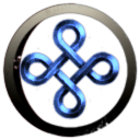 Hipsters Overload Party Ink.