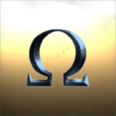 Yes Mining and Construction