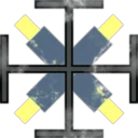 Reco's Roughnecks