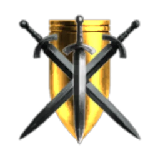 RUunion Gallente Division