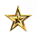 Neutral News Network