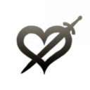 Transmission Incoming