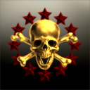 Extra-Vehicular Activity.Elites