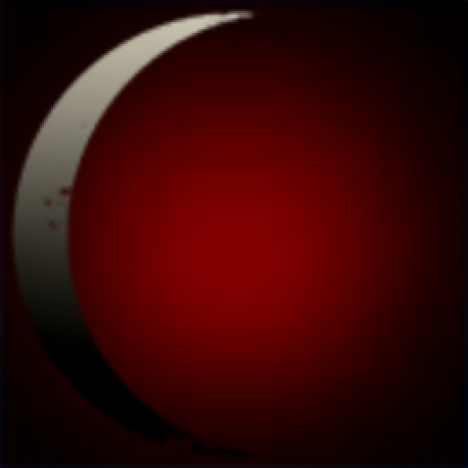 Crackhead Trade Co. Inc.