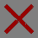 The Graveyard Of God