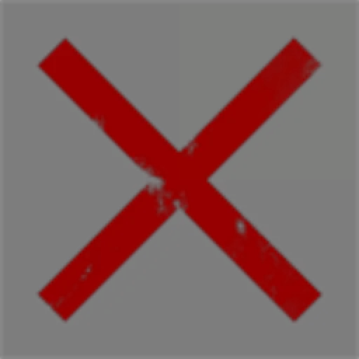 The Graveyard Of God