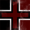 SHADOW UNIT RELOADED