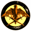 El Cartel De Medellin