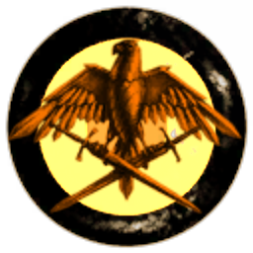 El Cartel De Medellin