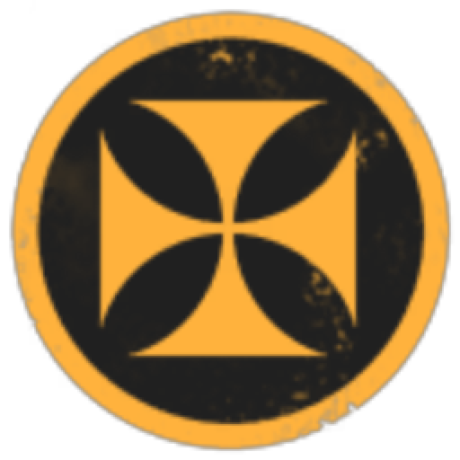 El Cartel De Medellin