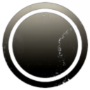 Midnight Executionists