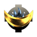 Hello Kitty Space Adventure III