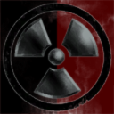 Solar Imperium Engineers