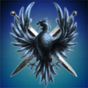 Antarctica Penguini Makers Inc