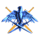 Red Moon Exploration and Mining Inc