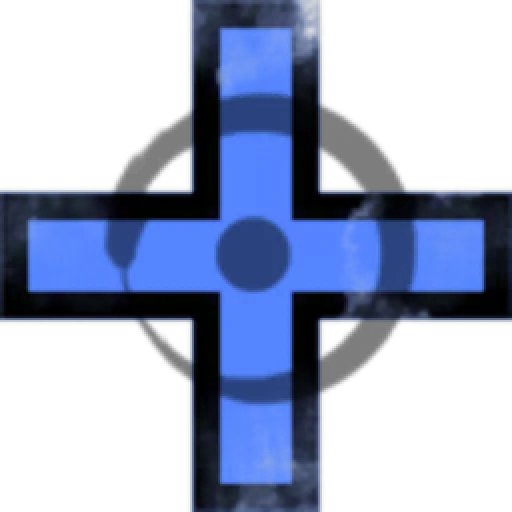 The Shadow over Innsmouth