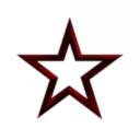 The Communist Party of the New Eden