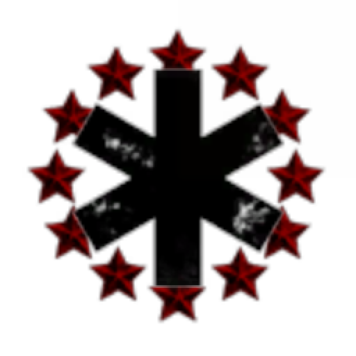 australia refugee Corporation