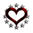 No more taxes in high sec 2