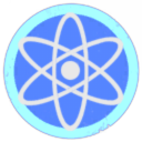 Sai Dai Laboratories