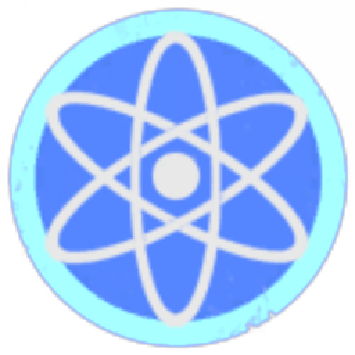 Sai Dai Laboratories