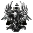 Imperial NeveRINE Corporation