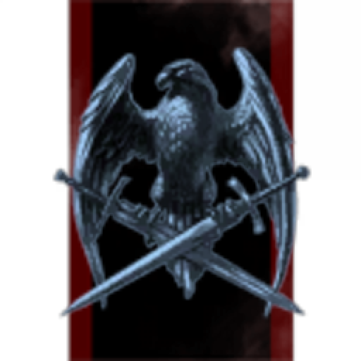 Shao Technology Unlimited