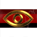 NEXUS Starbase Holdings Group