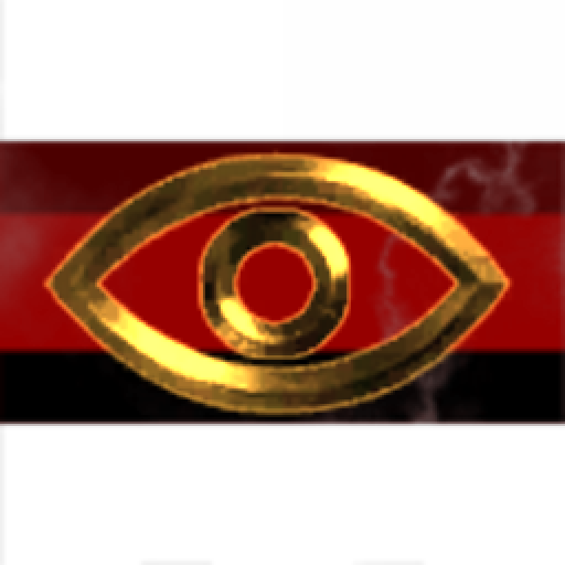 NEXUS Starbase Holdings Group