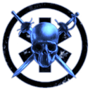 New Eden Corporation 98569437