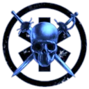 New Eden Corporation 98569437