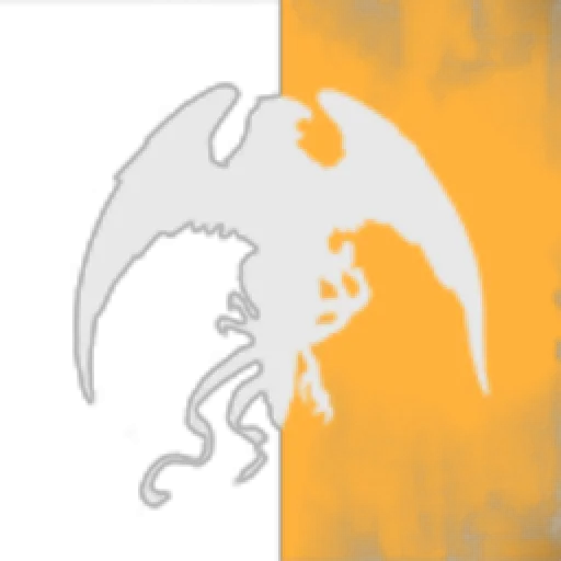 Fw zero