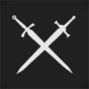 My Angel Cartel Titan Fund