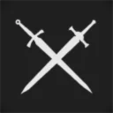 My Angel Cartel Titan Fund